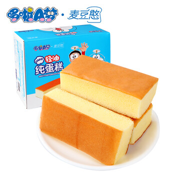 今日带货：功夫茶入门套装