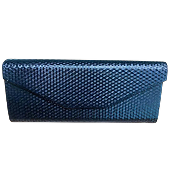 助听器排名前十（助听器助听器十大名牌排名）