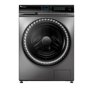 小天鹅v8洗衣机怎么样（小天鹅v88/v87洗衣机值得手入吗）