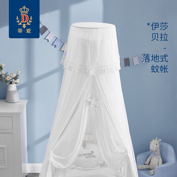 独具匠心的大容量婴儿尿不湿,价格优惠超预期!