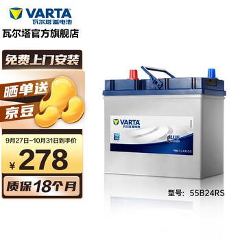 抓住AI时代潮流,预测商品趋势`价格走势图表`