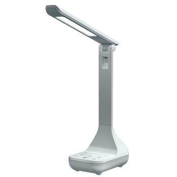 点读机哪个牌子最好用（点读机点读机倒闭的牌子有哪些）