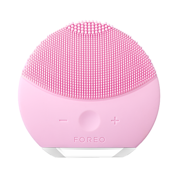 洗脸仪器哪个牌子好（洗脸仪洁面仪品牌排行榜）-图片2