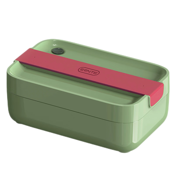 电热饭盒哪个牌子好（电热饭盒电热饭盒小熊和九阳哪个牌子好）