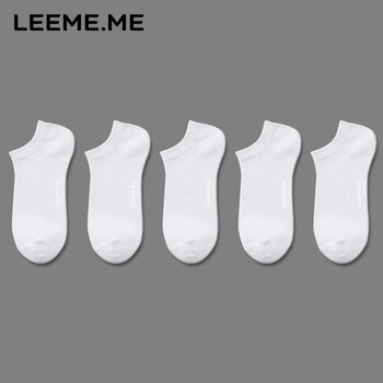 惊人的价格走势！抓住这3个秋冬装备的机会