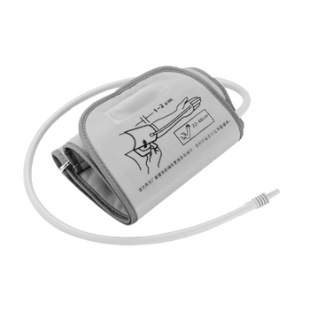 咏乐康欧姆龙鱼跃家用上臂式通用型710/7136/8102K血压计怎么样，有何吸引这么人选择它！