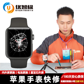 网购屏幕换新历史价格走势|屏幕换新价格走势图