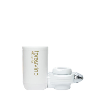 滤水器哪个品牌比较好（滤水器过滤器什么牌子最好）