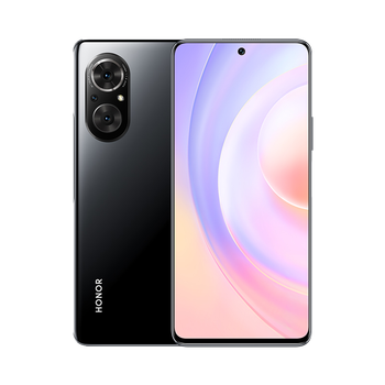 手机哪个品牌比较好，手机哪个品牌比较好