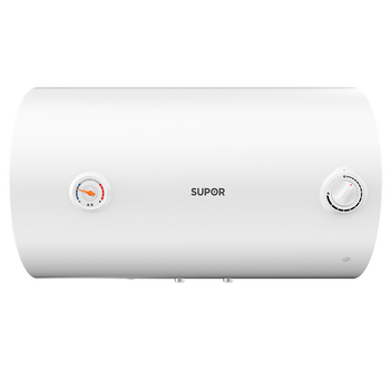 电热水器排名前10名品牌（电热水器电热水器即热式和储水式哪个好）