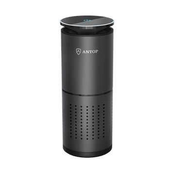 车载空气净化器哪个品牌好，强调推荐这个品牌（空气净化灯哪个牌子好）