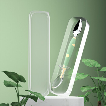 惊!某商品价格一周内降至峰值,立即选购享优惠