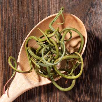 fghgf肾精茶肾精草长白山化石草韦东北肾经草肾精草茶 罐装肾精草50克