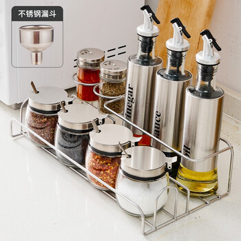 今日好价：网易music pods耳机