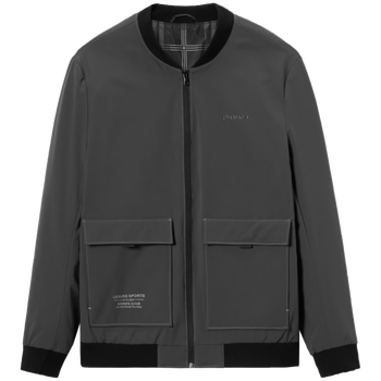 棒球什么品牌性价比高又实惠（棒球排行榜前十名有哪些）