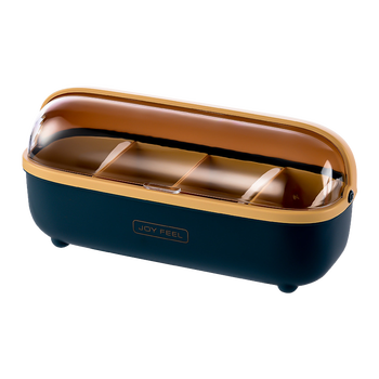 调料器皿哪个品牌比较好（调料器皿什么牌子好）