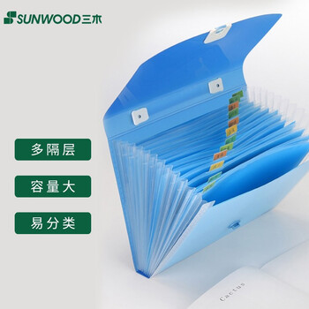 网友剖析
三木F4306评测？三木木怎么样？怎么买合适？
