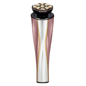 dr.arrivo宙斯美容仪真实使用感受,真相揭秘入手感受