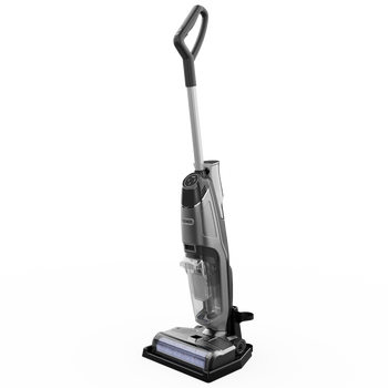 家用洗地机哪个品牌性价比高,家用洗地机有什么牌子值得选购