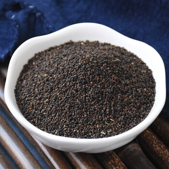 白花菜籽百花菜籽白花菜子臭花菜子100克