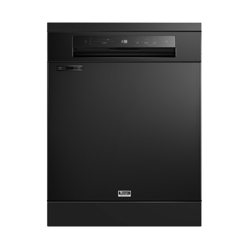 意大利daogrs X6s洗碗机真实使用感受？不看这都被忽悠了