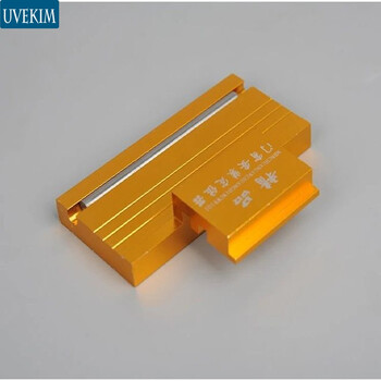 uvekim断桥门窗挂扇神器门窗安装工具平开窗安装定位器铝合金窗扇定位