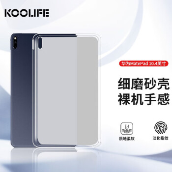 稳赚不赔!反弹行情,抢购`股票价格趋势`的独门秘籍