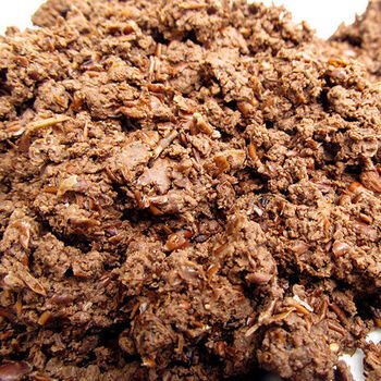 绍兴特产黄酒陈香糟  农家陈年发酵嵊州糟货糟鸡糟鸭野钓鱼原料 5斤