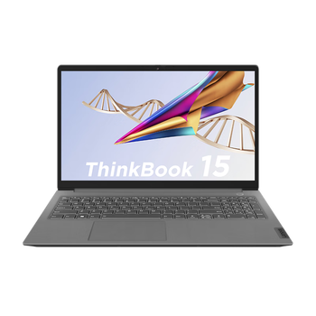 ThinkPadThinkBook 14/15笔记本电脑用来看真相(thinkpad笔记本电脑怎么连接无线网)