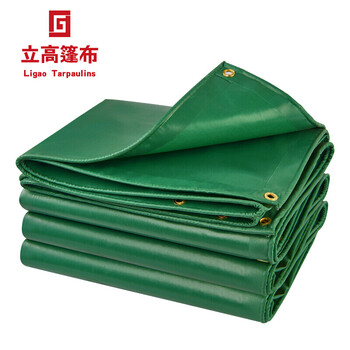 X品牌大容量反冰智能洗衣机价格走势与评测