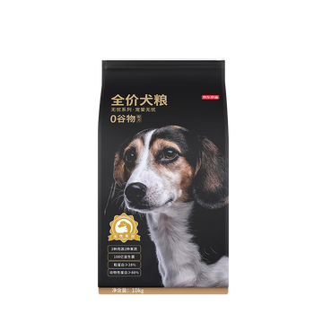 京东京造1000G净水器怎么样（京东京造10kg狗粮体验效果好吗）