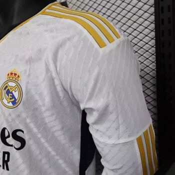 无印号无臂章上衣 s(160-170)【图片 价格 品牌 报价】-京东