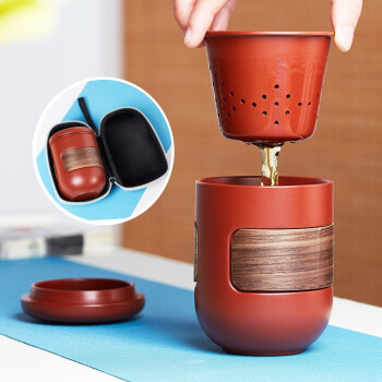 尊壶茶杯:卓越品质与价格走势