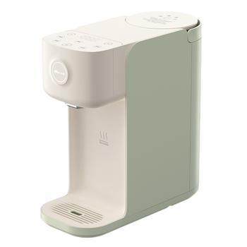 小熊ysj-bov5与ysj-bov5-p01有什么区别（小熊YSJ-B20V5即热饮水机质量评测）