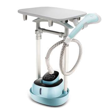 电熨斗什么品牌质量最好（挂烫机前十名排行榜）