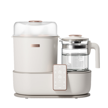 调奶器什么牌子好（奶瓶保温套哪个牌子好）