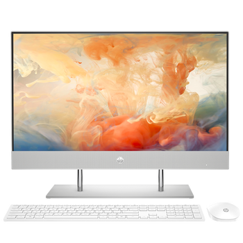 一体机电脑品牌排行榜前十名（一体机电脑2023国内一体机排行榜）