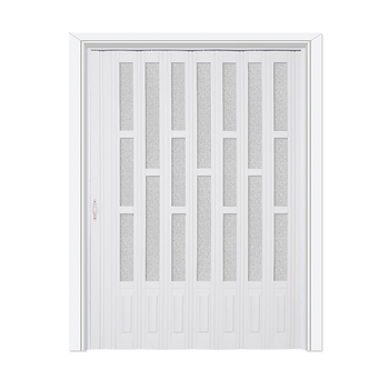 移门品牌全国前十名（移门室内移门品牌排行榜）