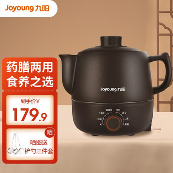 数字产品价格趋势探秘
