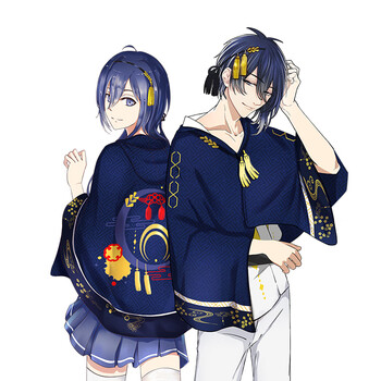 二次元动漫贞德周边刀剑神域披风斗篷毛毯子约会大作战史莱姆蕾姆三