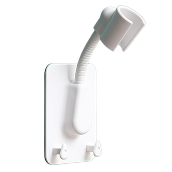 花洒支架什么牌子好（花洒支架什么牌子质量好又实惠）