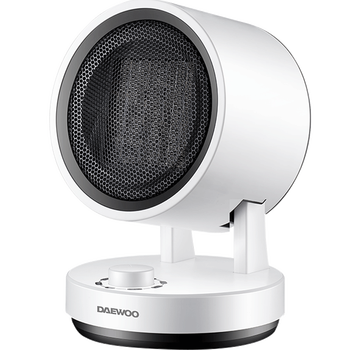 取暖器品牌（品牌家用电暖器排名前十）