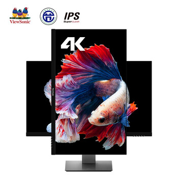【揭秘吐槽】
优派VX2731-4K-HD评测好不好？优派px701 4k怎么样？有谁用过？有没有人买过？
