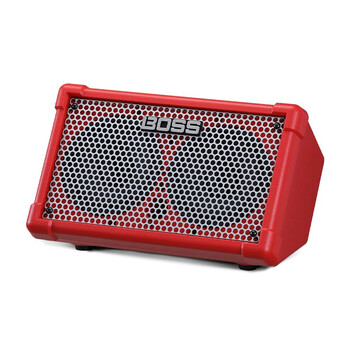 金翱音箱户外便携式外带吉他路演音箱演出电箱琴音响休闲娱乐定制款