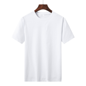 T恤排行榜前十名有哪些（T恤哪个品牌性价比高）