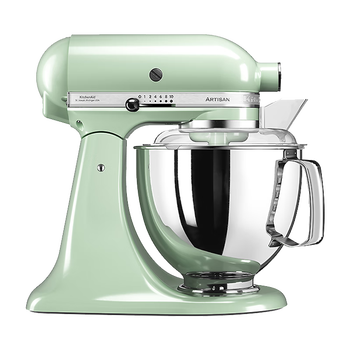 厨师机/和面机排行榜前十名有哪些,厨师机/和面机排行榜前十名有哪些