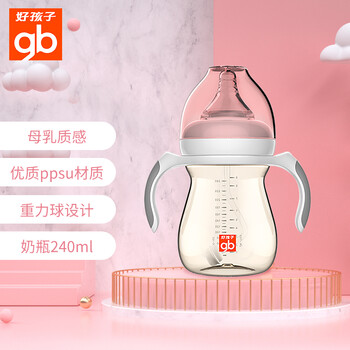 惊喜不断！最实惠的商品价格分析，尽在这里