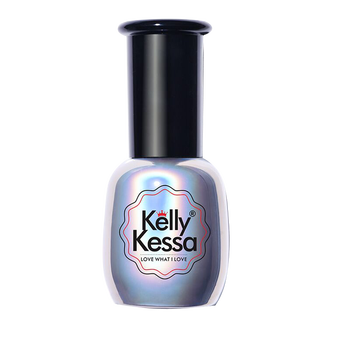 美甲底油有什么牌子值得选择（美甲底油哪个品牌好）