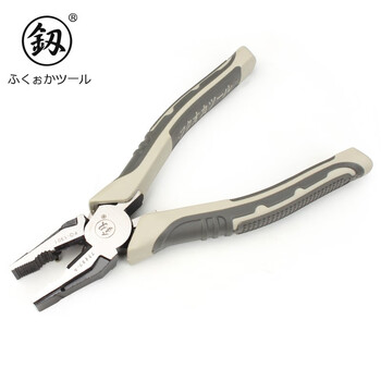 京东手动工具价格曲线软件|手动工具价格走势图