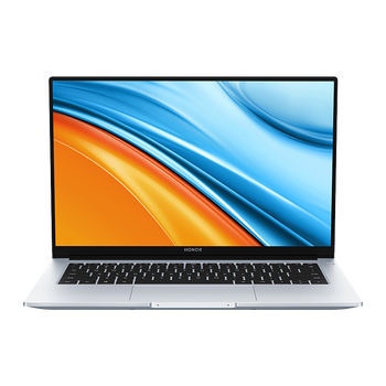 荣耀MagicBook 14/15 锐龙版笔记本电脑靠谱吗？体验一说真实感受